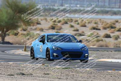 media/Oct-24-2025-Doghouse Garage (Fri) [[783d2ff07a]]/1-Advanced/Session 2 Turn 5 Tree of Life/